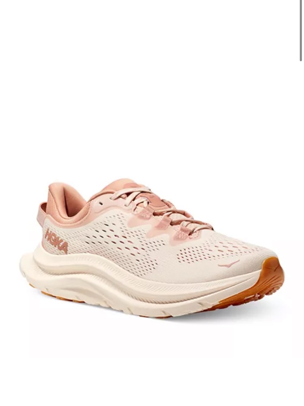 Hoka Women's Kawana 2